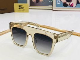 Picture of Burberry Sunglasses _SKUfw49883306fw